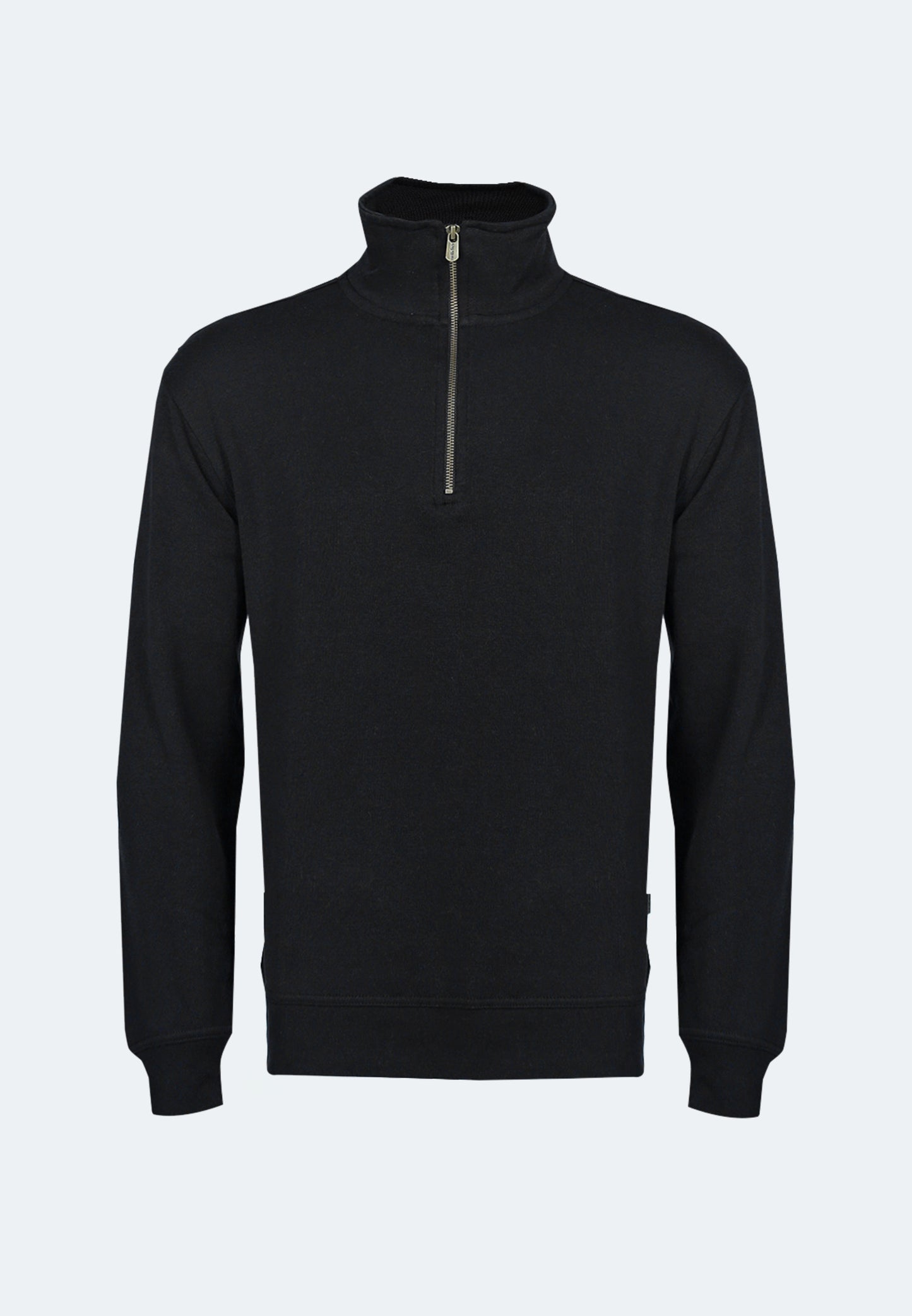 Zip Premium Troyer Oslo