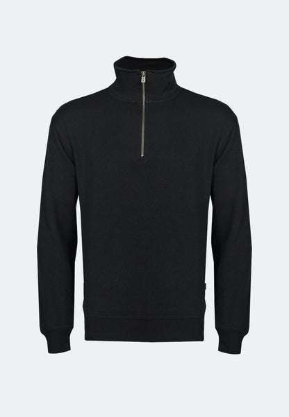 Zip Premium Troyer Oslo