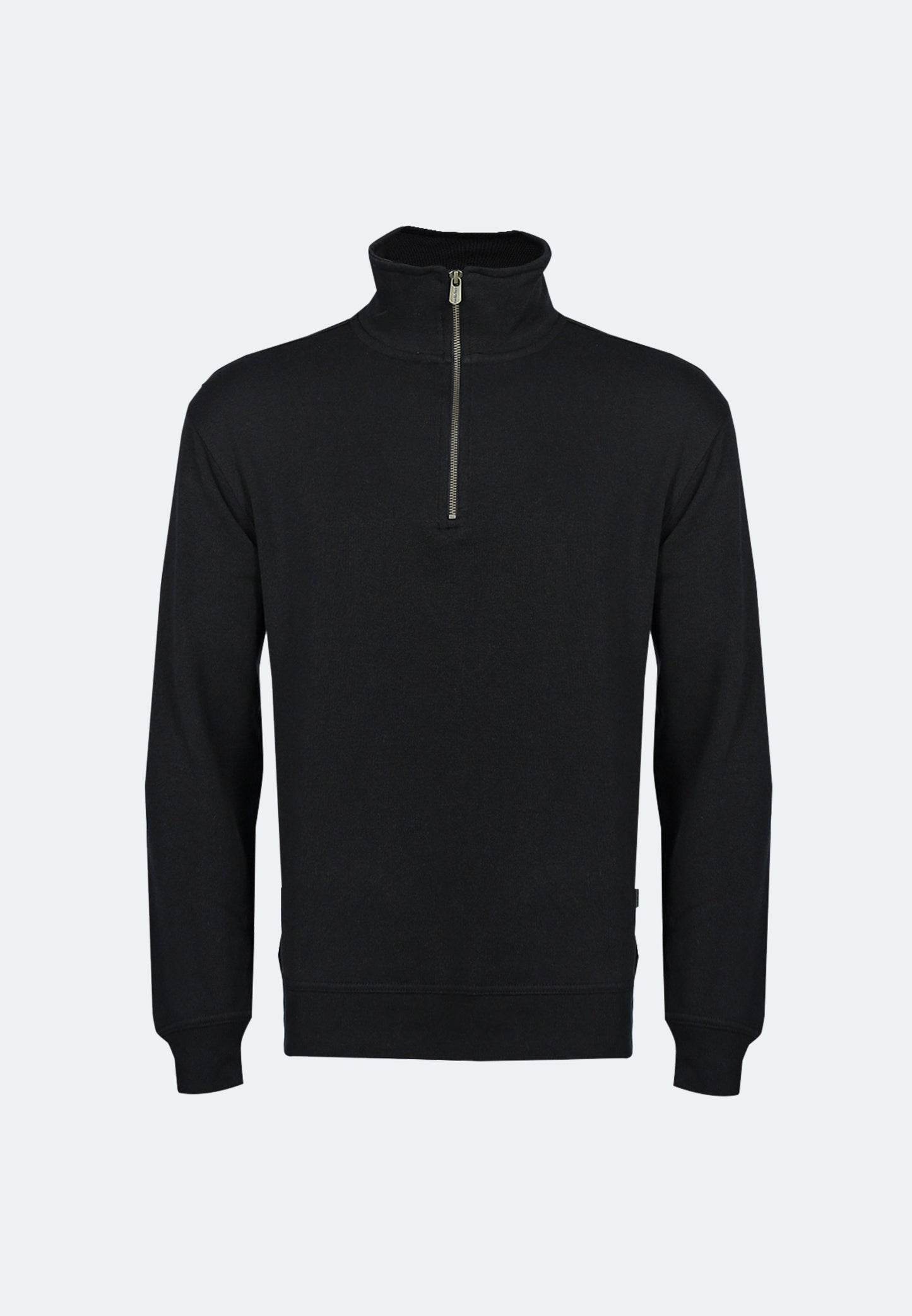 Felpa Switcher da uomo Oslo colore/40 noir