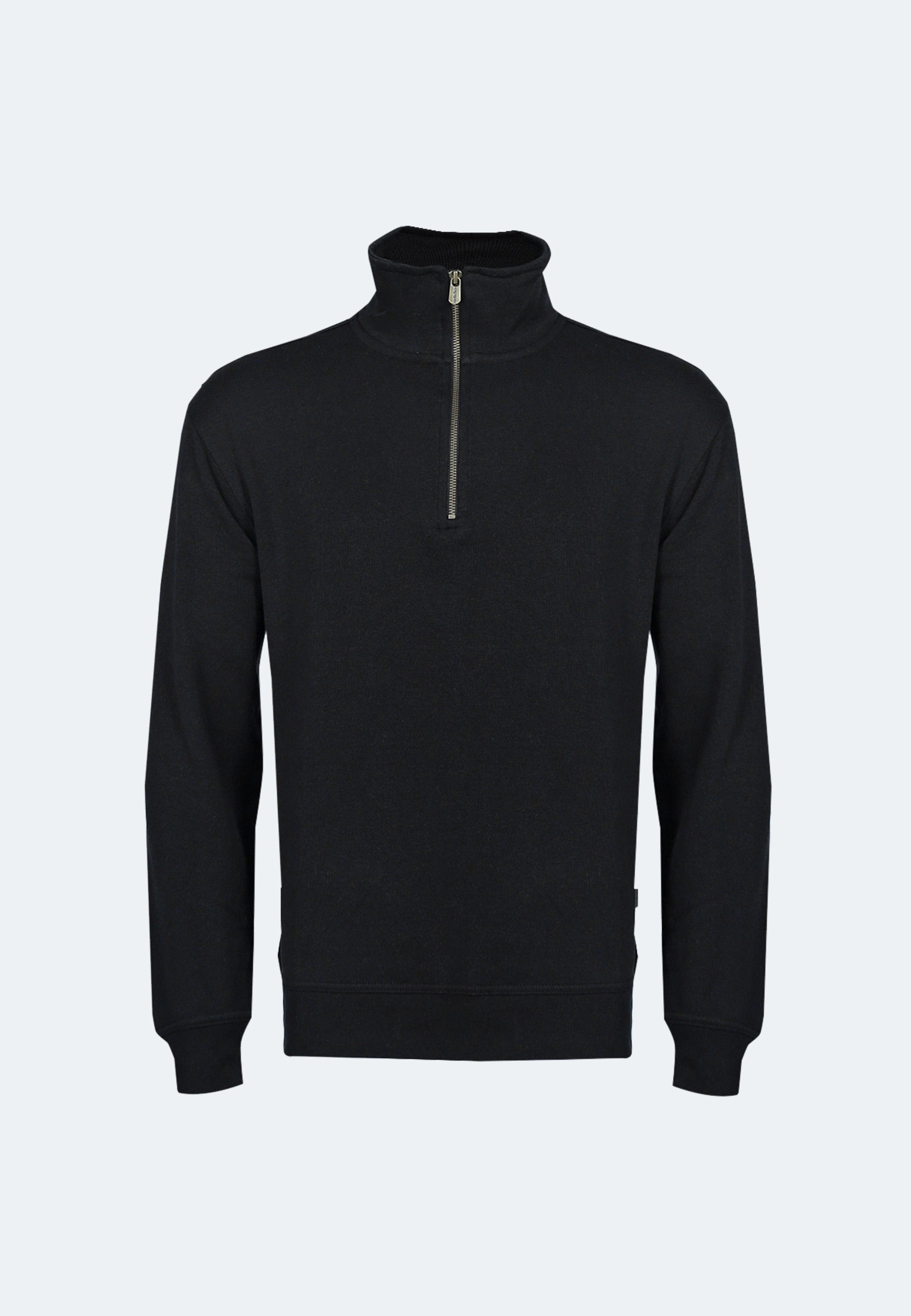 Felpa Switcher da uomo Oslo colore/noir