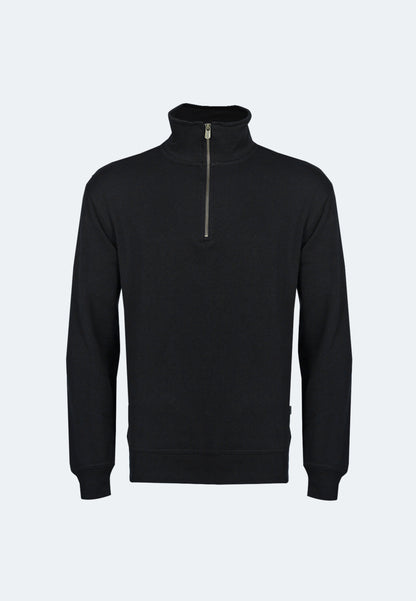 Felpa Switcher da uomo Oslo colore/40 noir