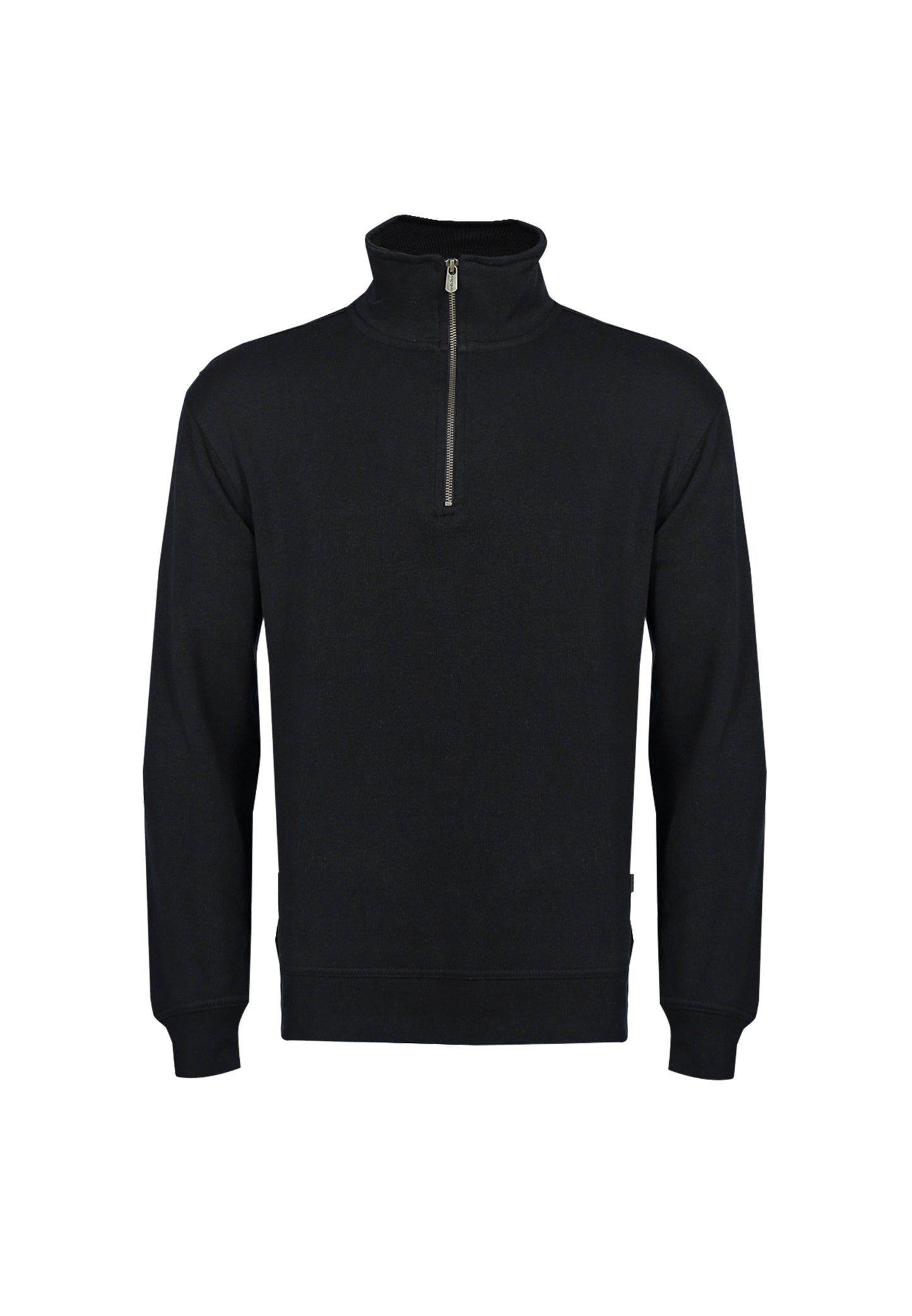 Felpa Switcher da uomo Oslo colore/40 noir