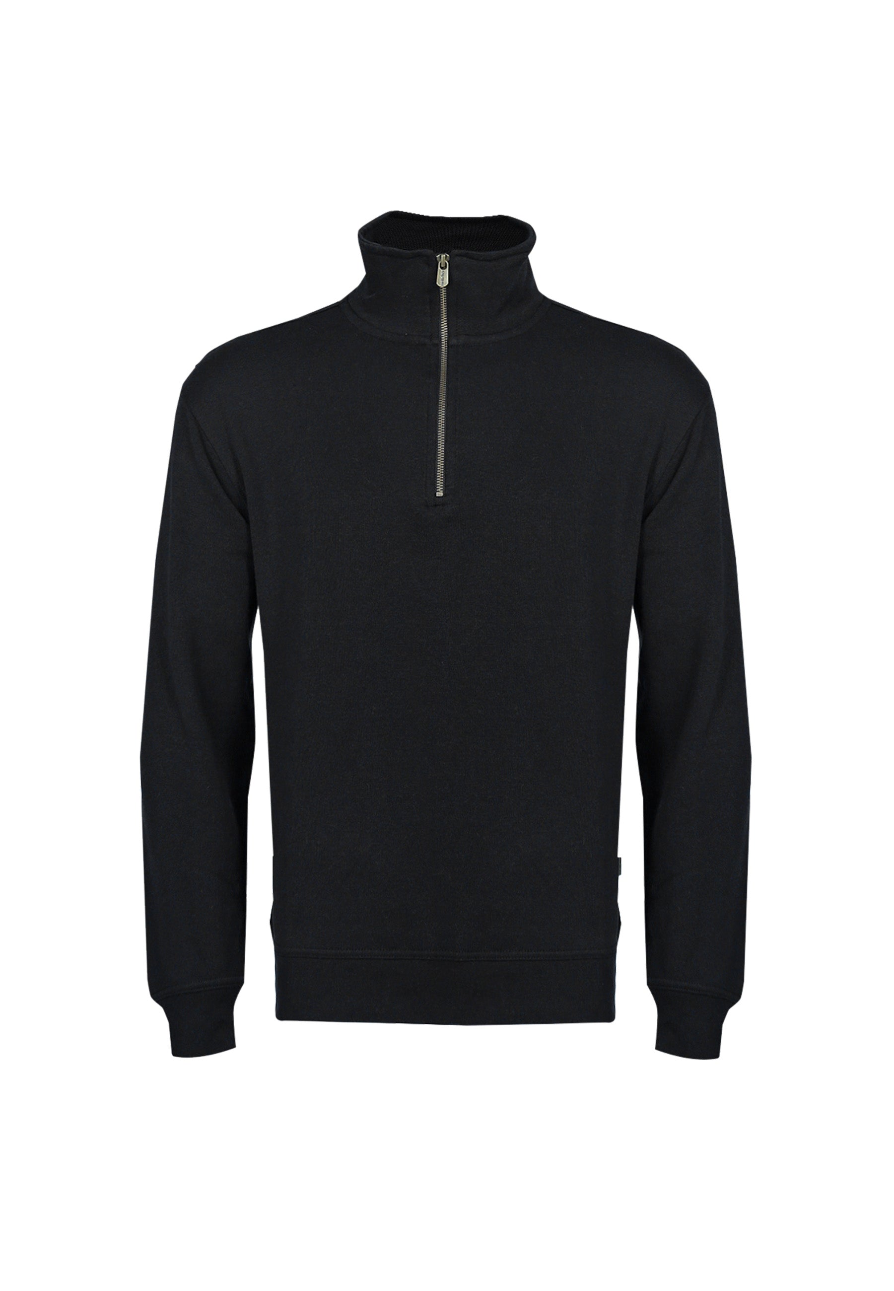 Felpa Switcher da uomo Oslo colore/noir