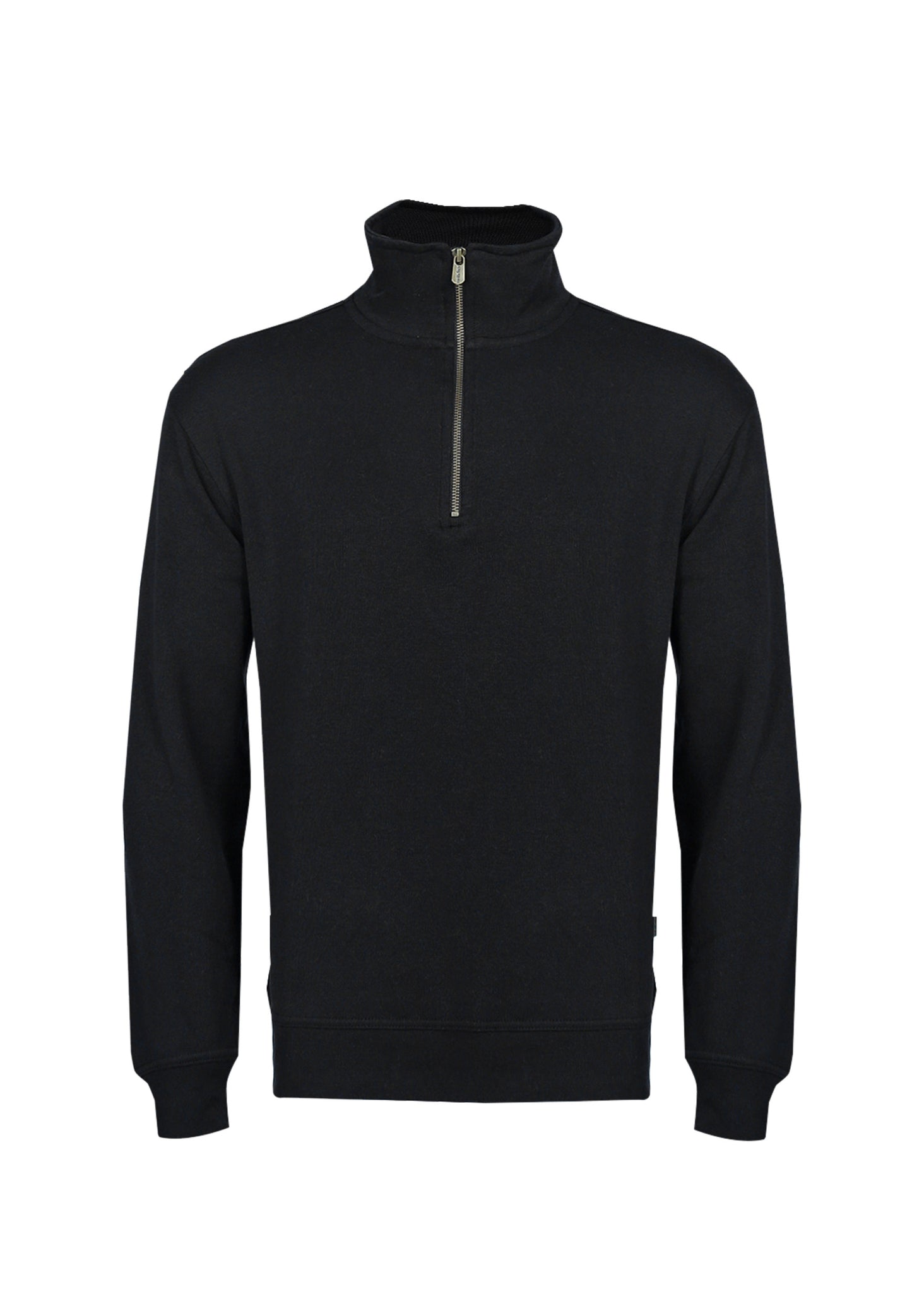 Zip Premium Troyer Oslo