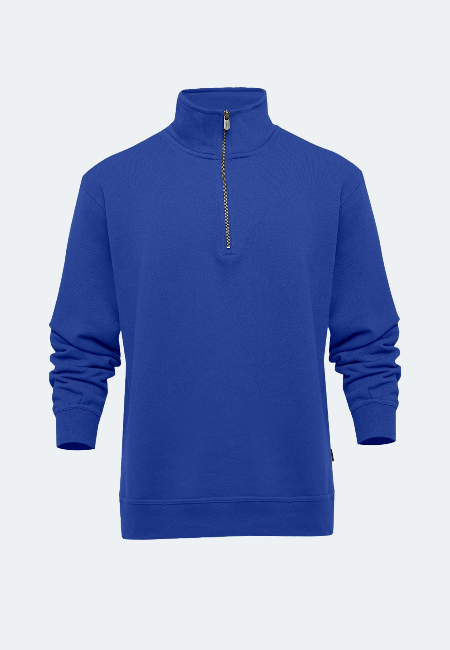 Zip Premium Troyer Oslo