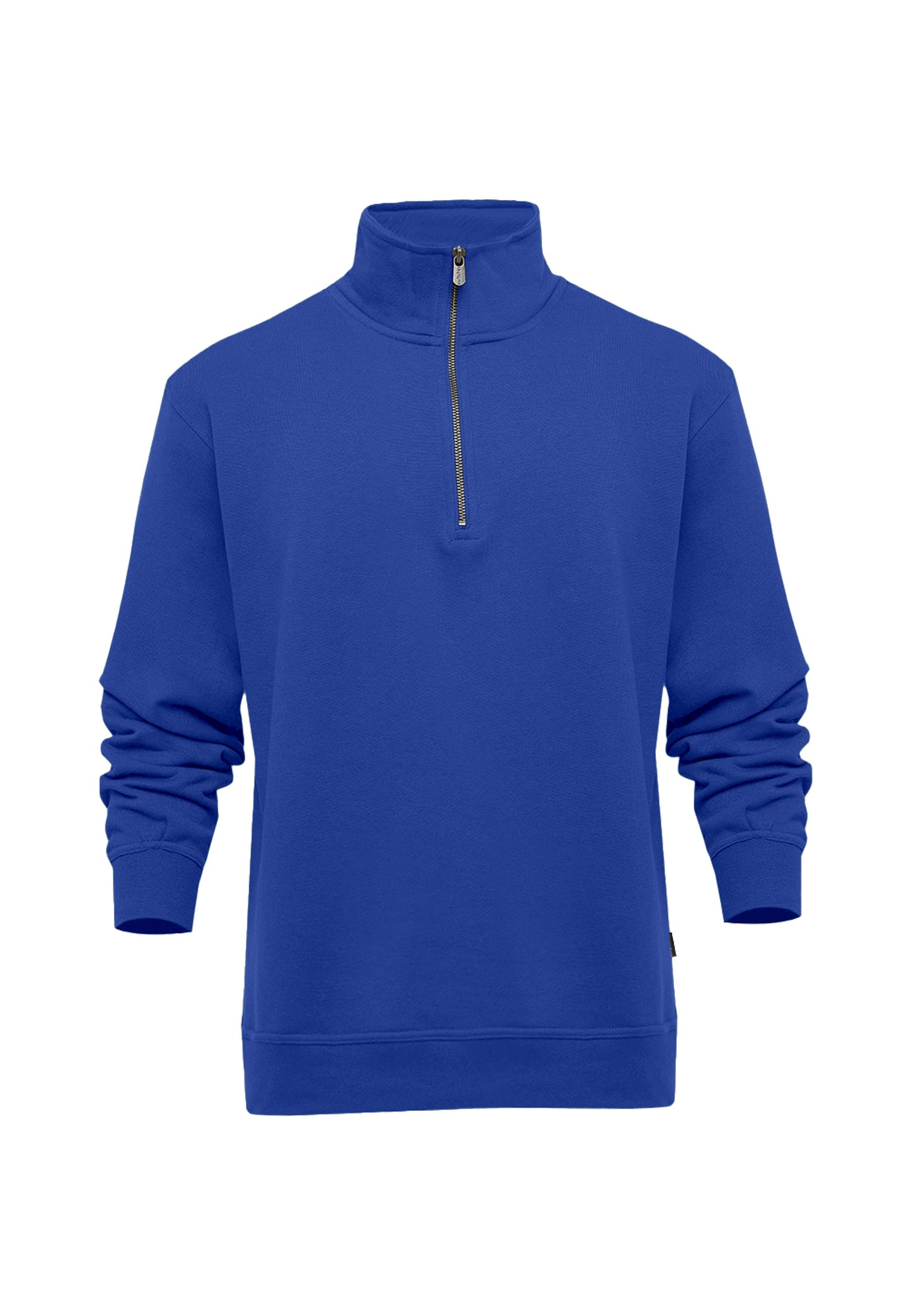 Zip Premium Troyer Oslo