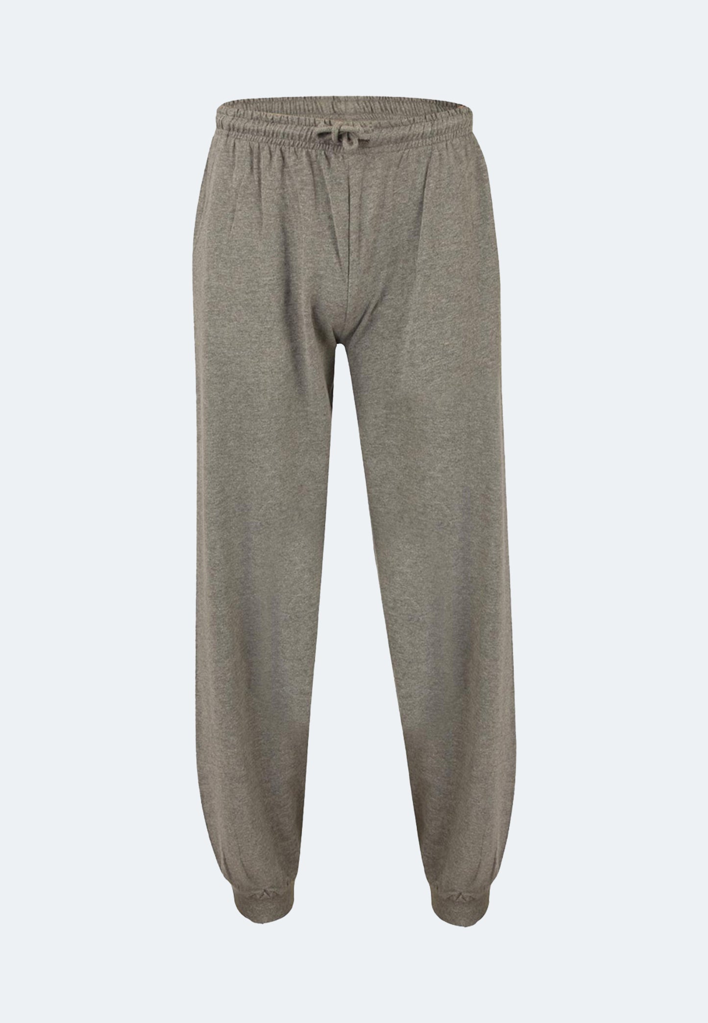 Pantaloni della tuta Switcher colore bryan/672 chine ebano