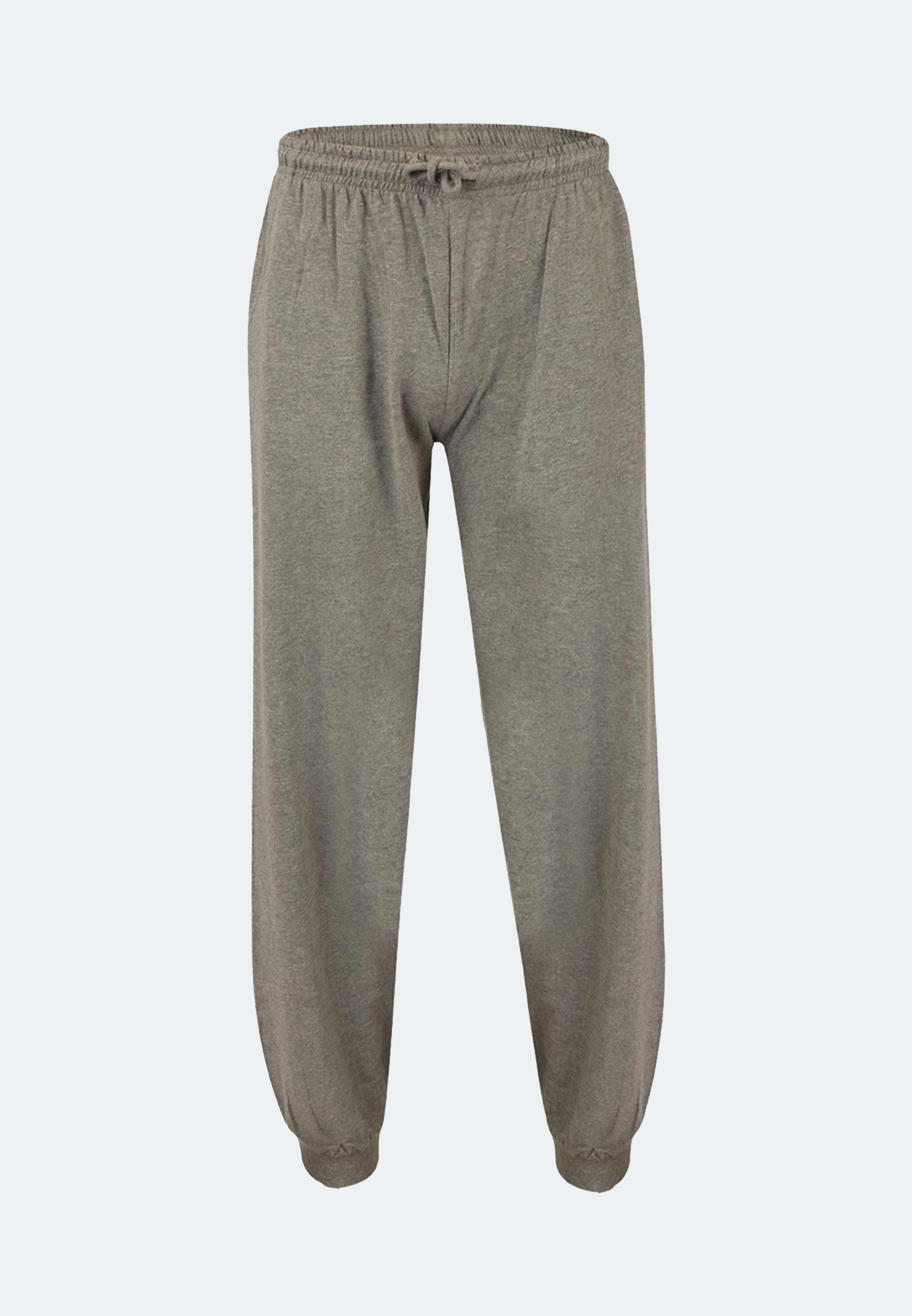 Pantaloni della tuta Switcher colore bryan/ebony chine