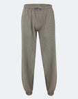 Pantaloni della tuta Switcher colore bryan/ebony chine