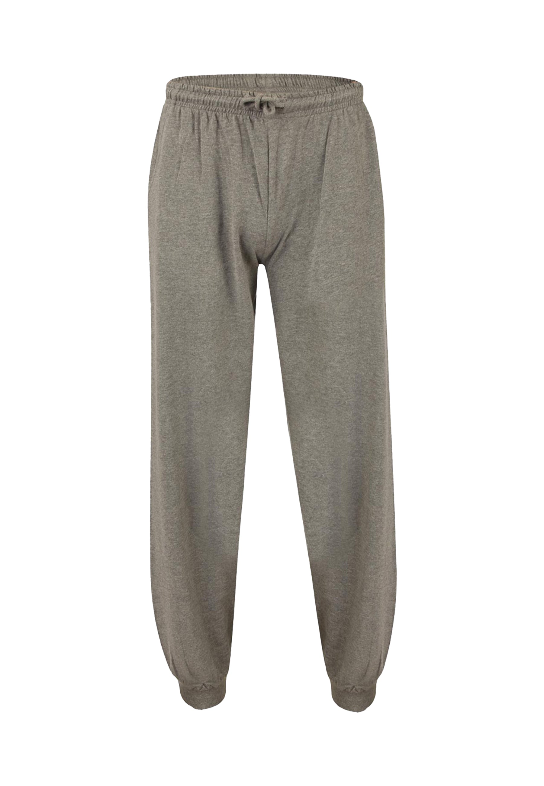 Pantaloni della tuta Switcher colore bryan/ebony chine