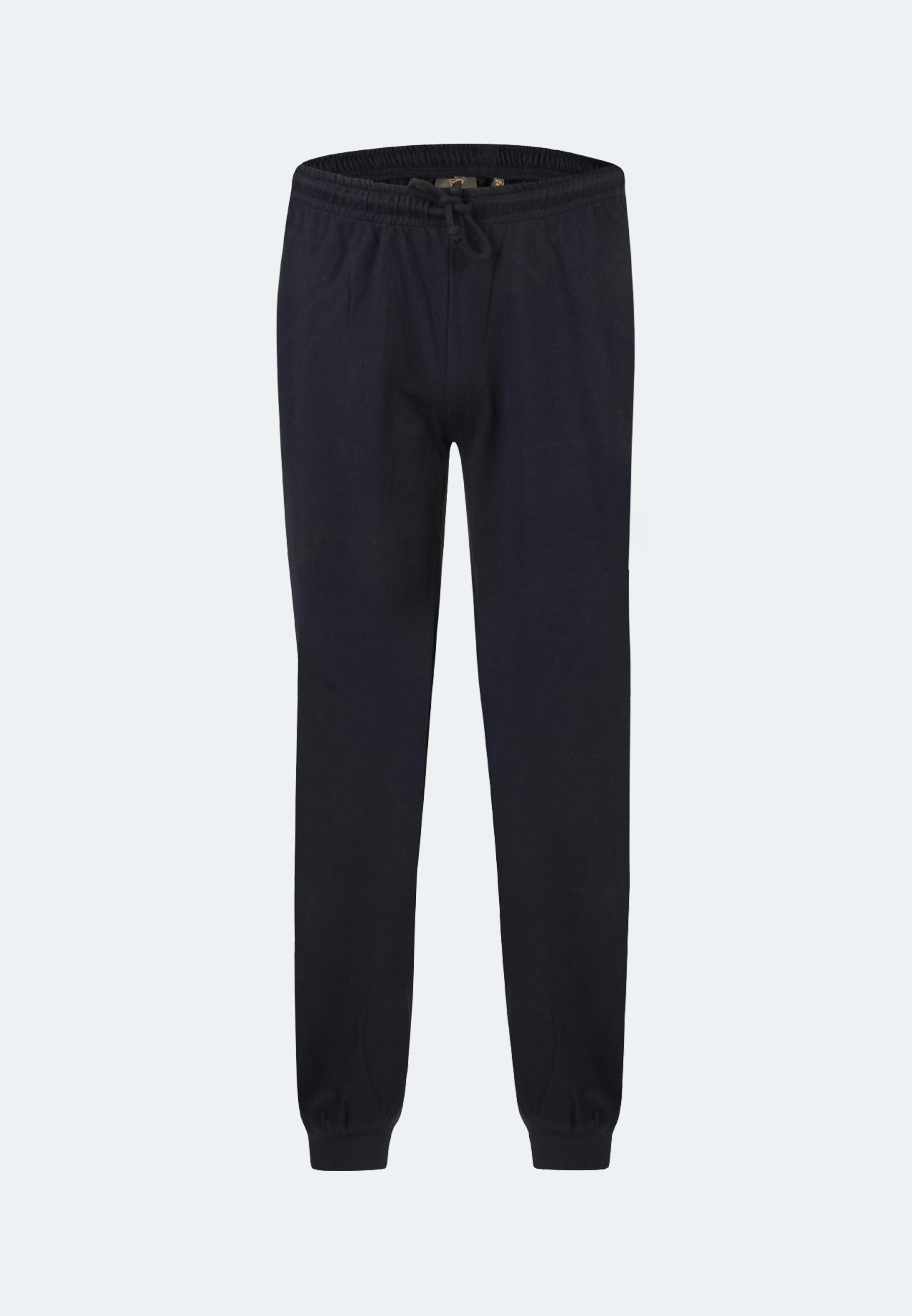 Pantaloni della tuta Switcher bryan colour/20 navy