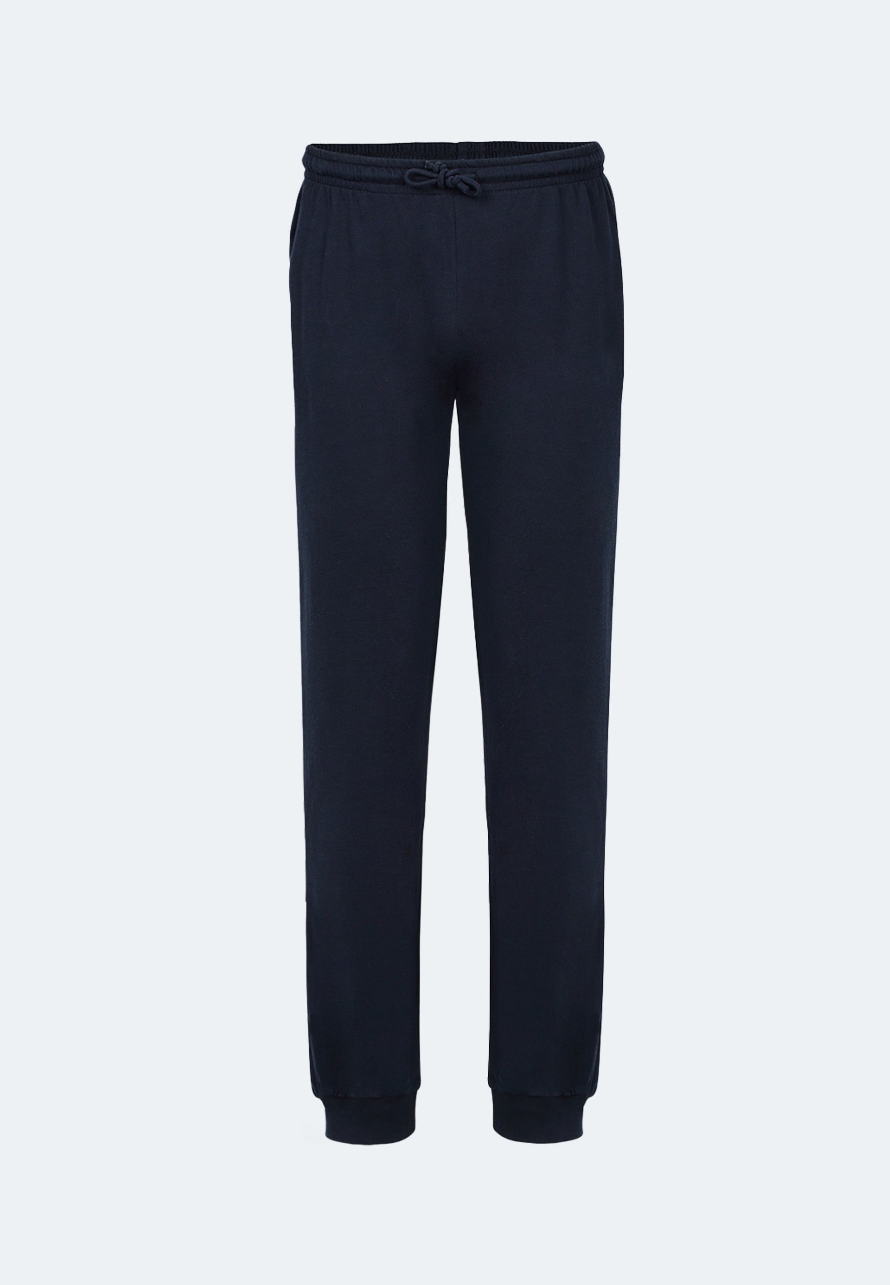 Pantaloni trainer unisex leggeri Bryan