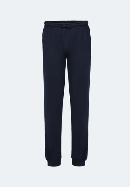Pantaloni trainer unisex leggeri Bryan