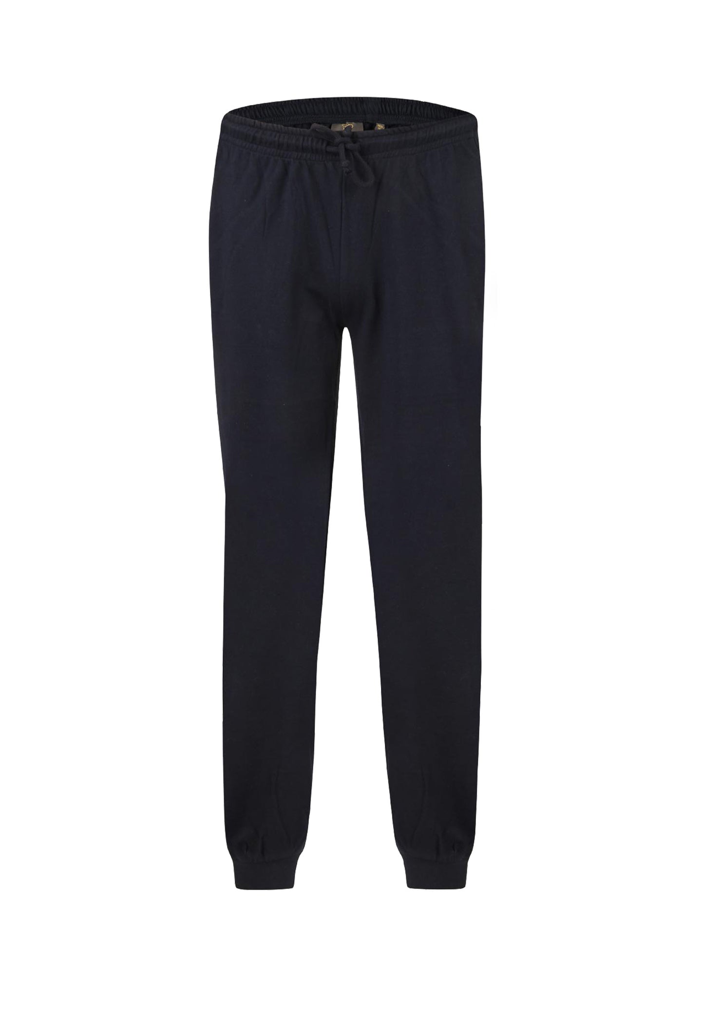 Pantaloni della tuta Switcher bryan colour/20 navy