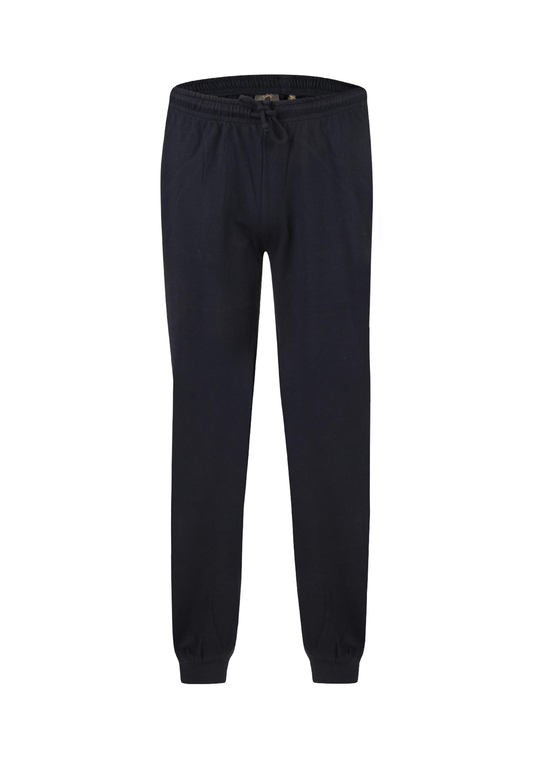 Pantaloni della tuta Switcher di colore bryan/marino