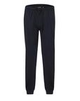 Pantaloni della tuta Switcher di colore bryan/marino