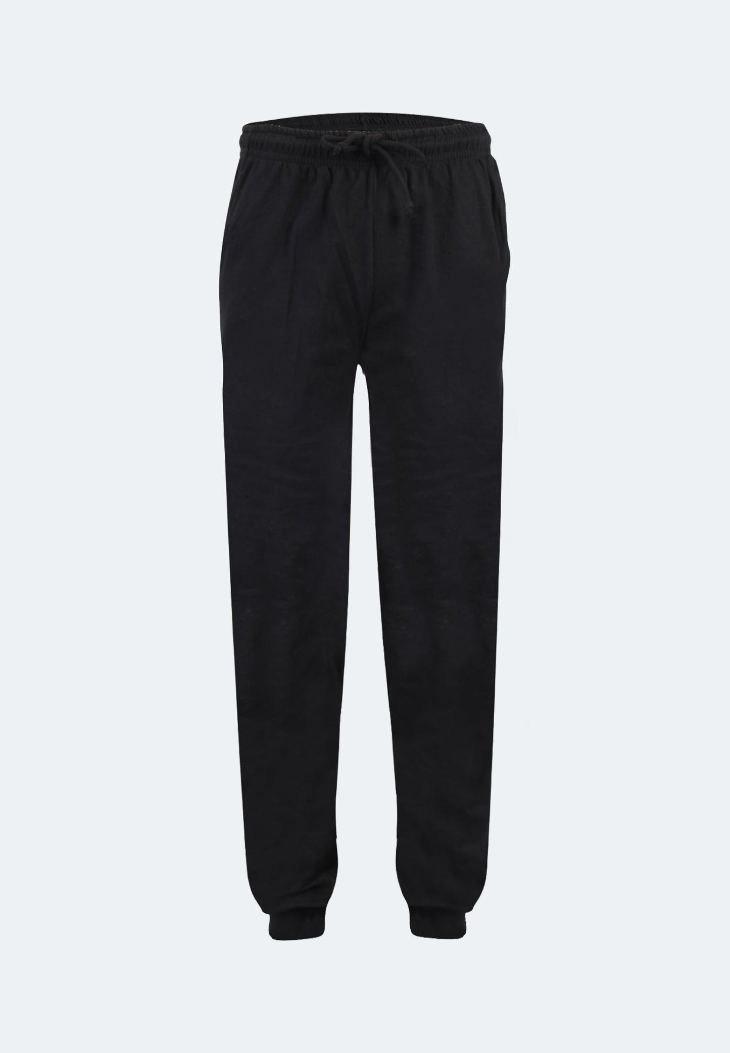 Pantalone Switcher bryan colore/40 noir