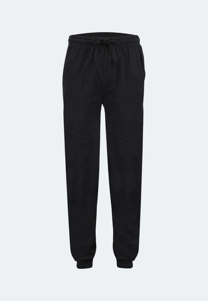 Pantalone Switcher bryan colore/40 noir