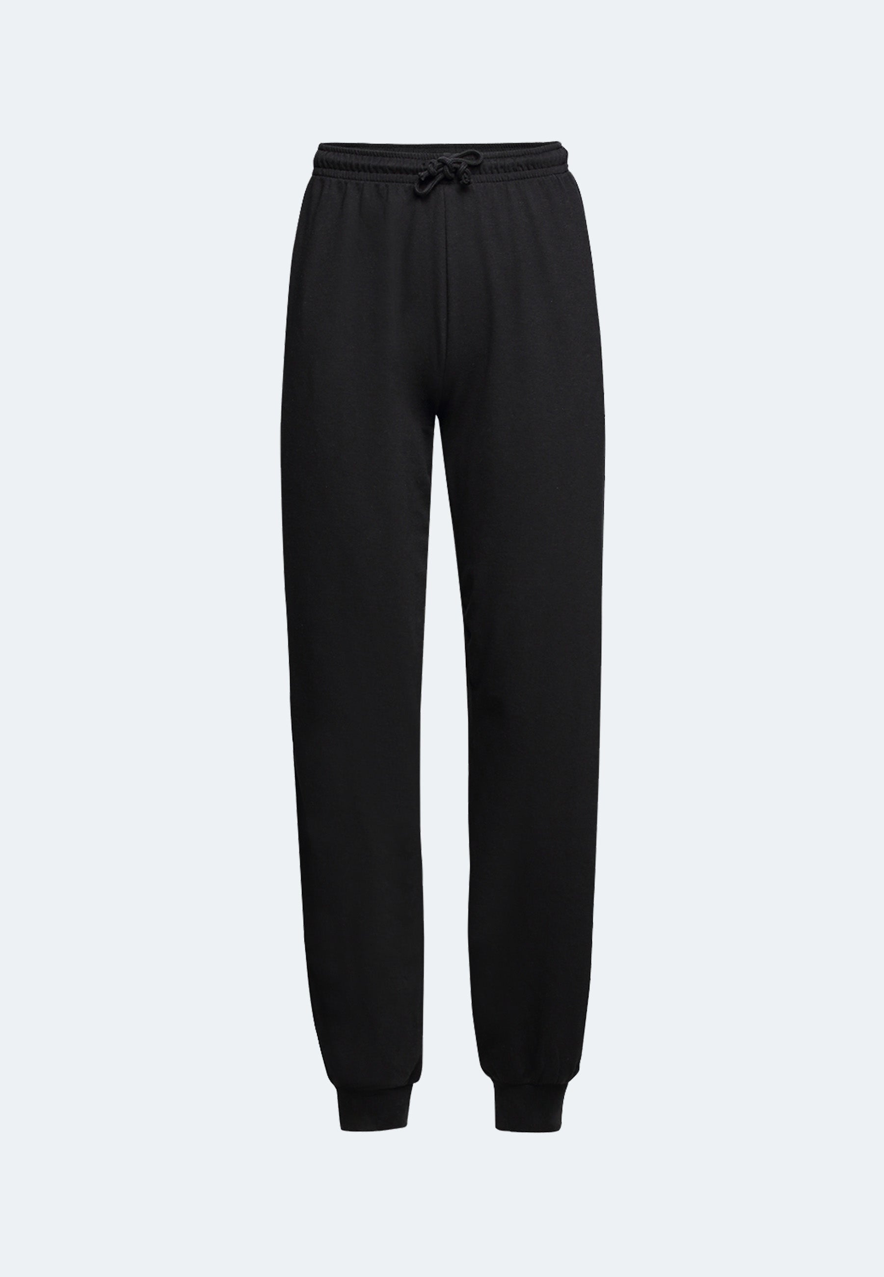 Pantaloni trainer unisex leggeri Bryan