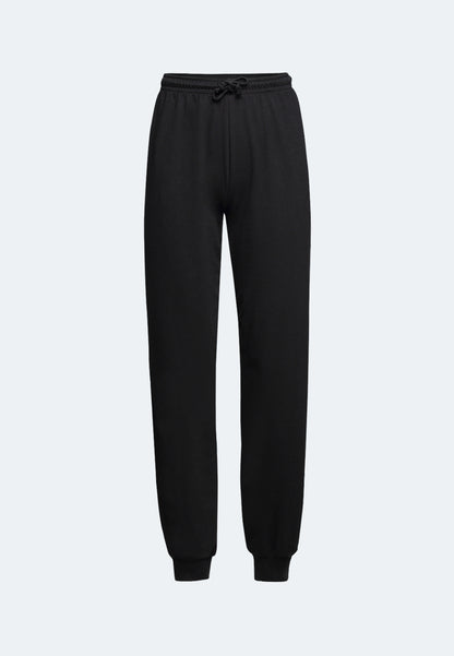 Pantaloni trainer unisex leggeri Bryan