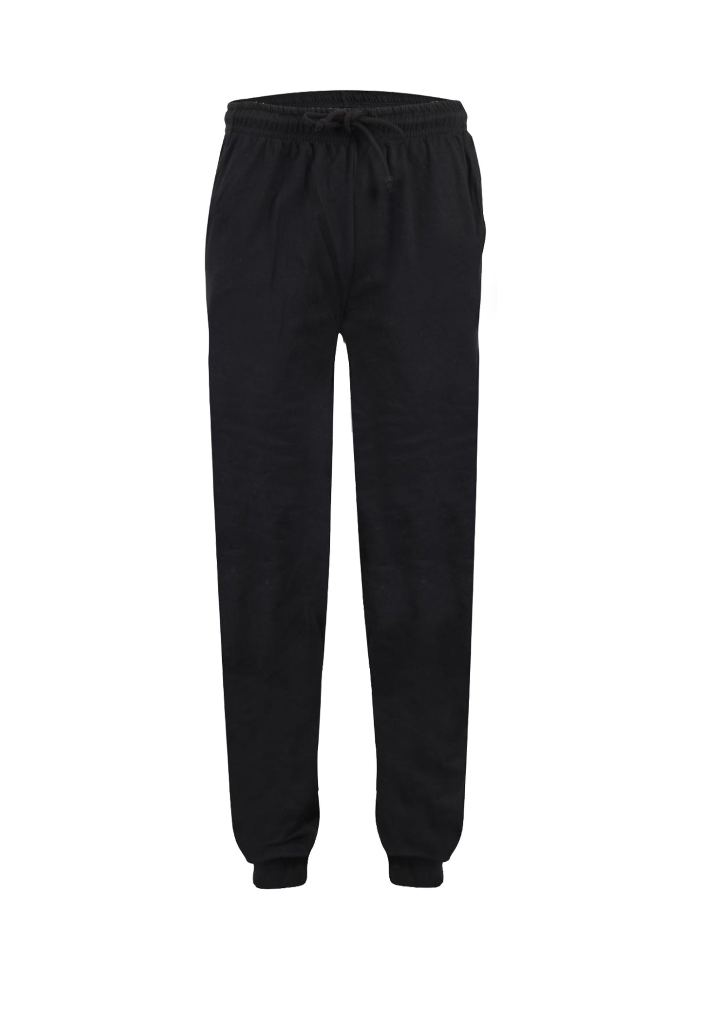 Pantalone Switcher bryan colore/40 noir