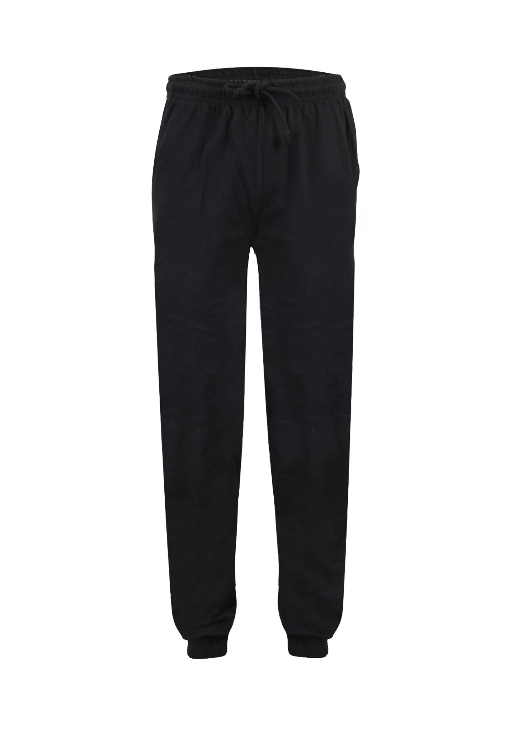 Pantaloni della tuta Switcher bryan colore/noir