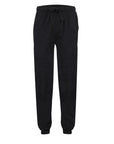 Pantaloni della tuta Switcher bryan colore/noir