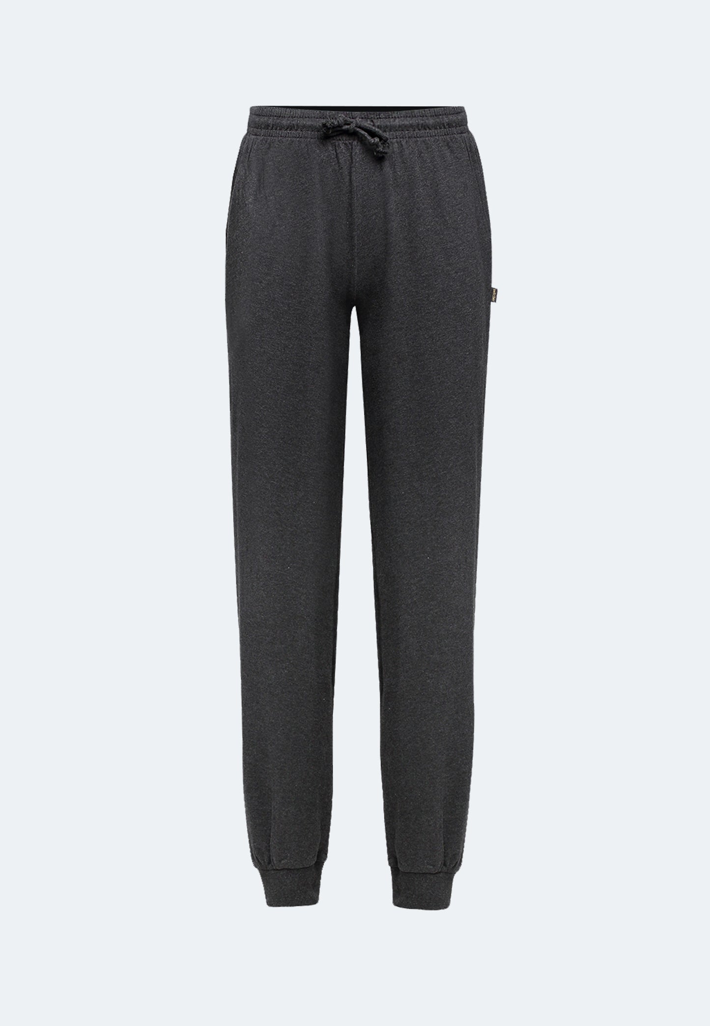 Pantaloni trainer unisex leggeri Bryan