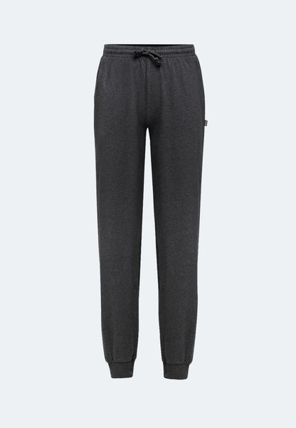 Pantaloni trainer unisex leggeri Bryan