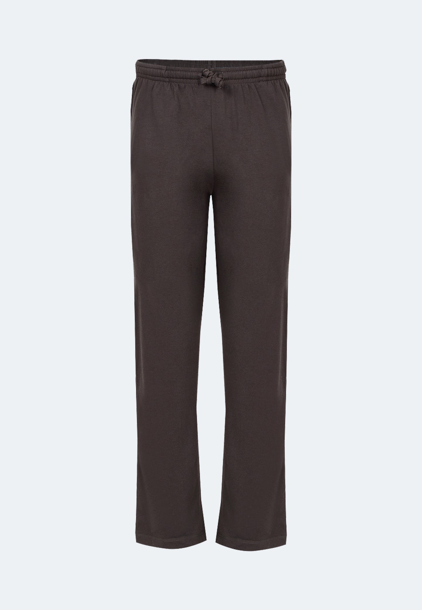 Pantaloni della tuta Switcher Denver colore/410 arsenico