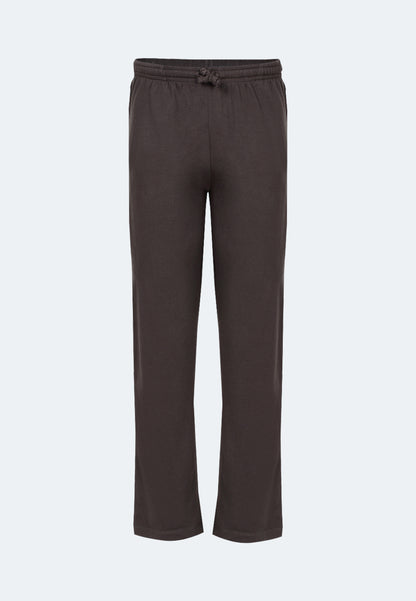 Pantaloni della tuta Switcher Denver colore/410 arsenico