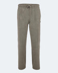 Pantalone Switcher in denver color/ebony chine