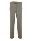 Pantalone Switcher in denver color/ebony chine