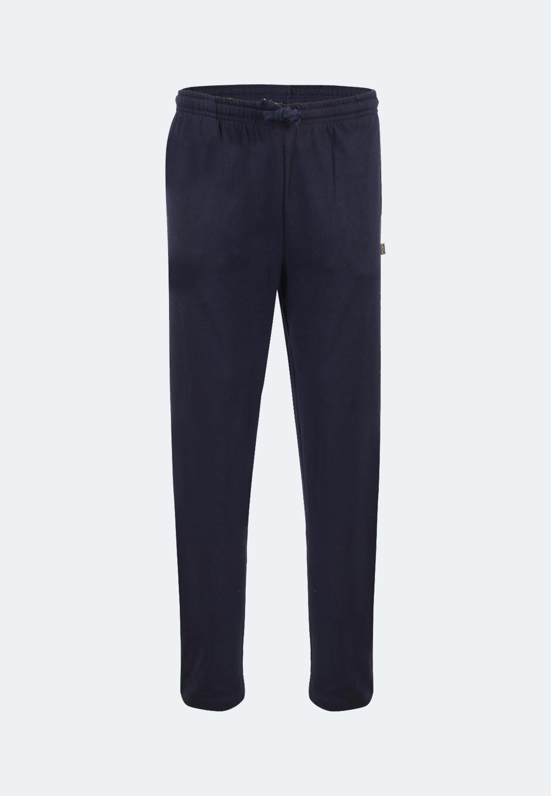 Pantalone Switcher denver colore/marino
