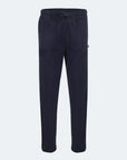 Pantalone Switcher denver colore/marino