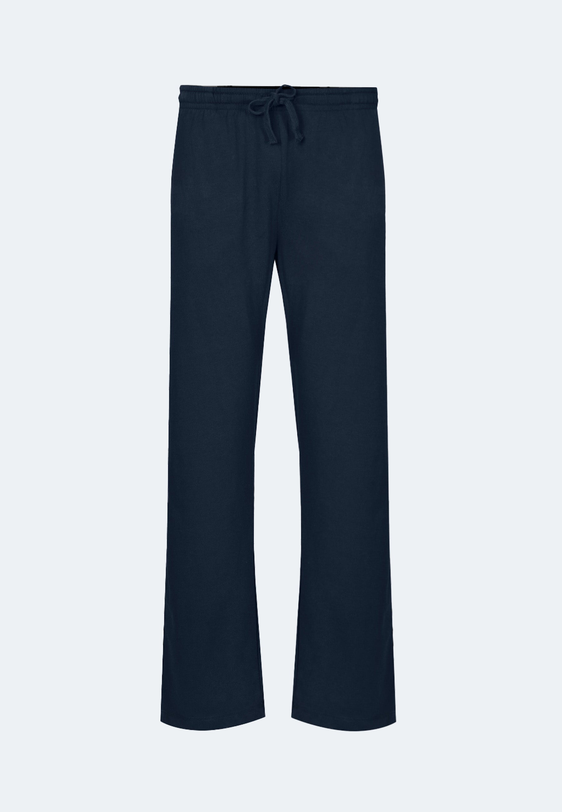 Pantaloni della tuta Switcher denver colour/20 navy