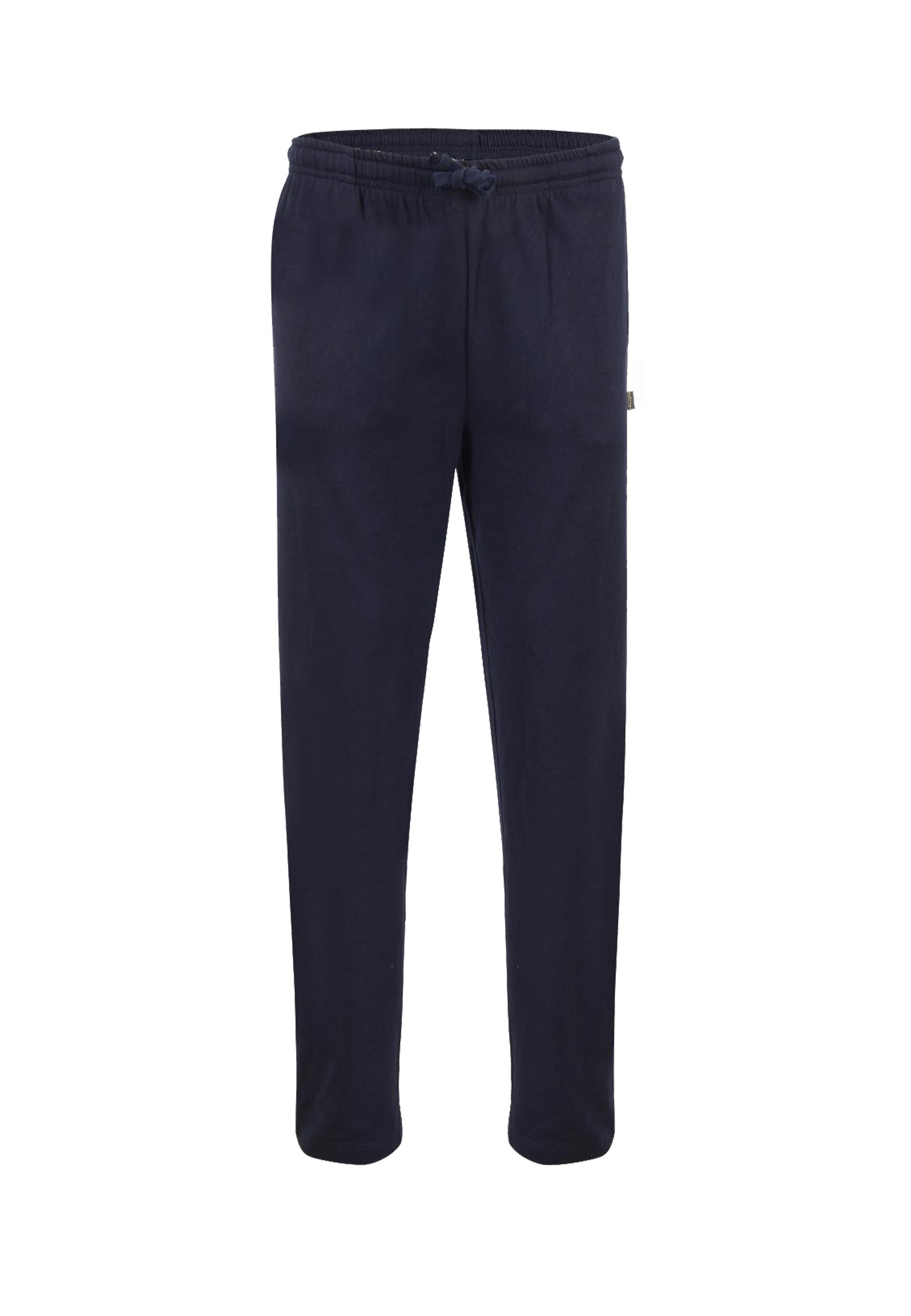 Pantalone Switcher denver colore/marino