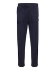 Pantalone Switcher denver colore/marino