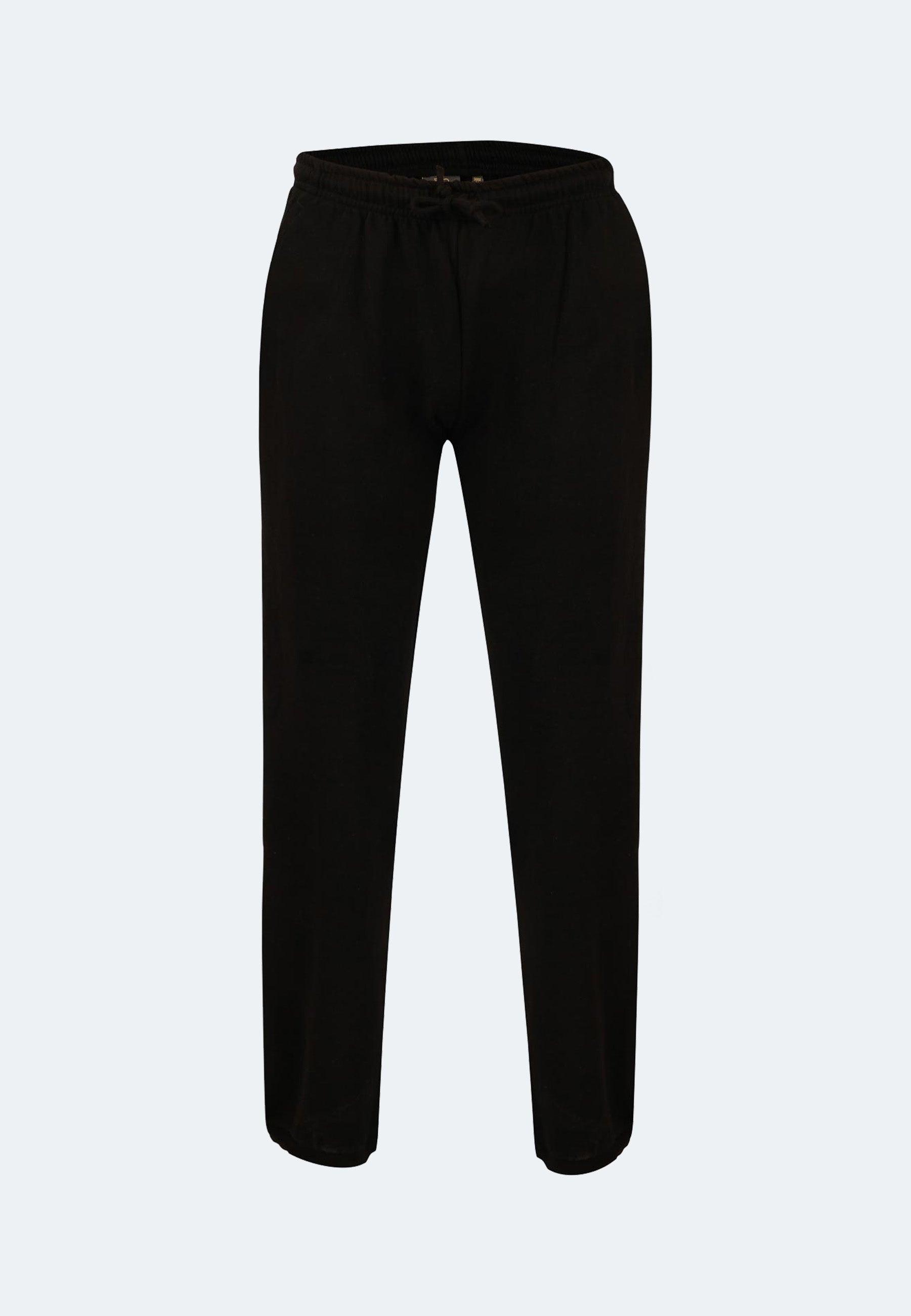 Pantalone Switcher denver colore/noir
