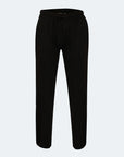Pantalone Switcher denver colore/noir