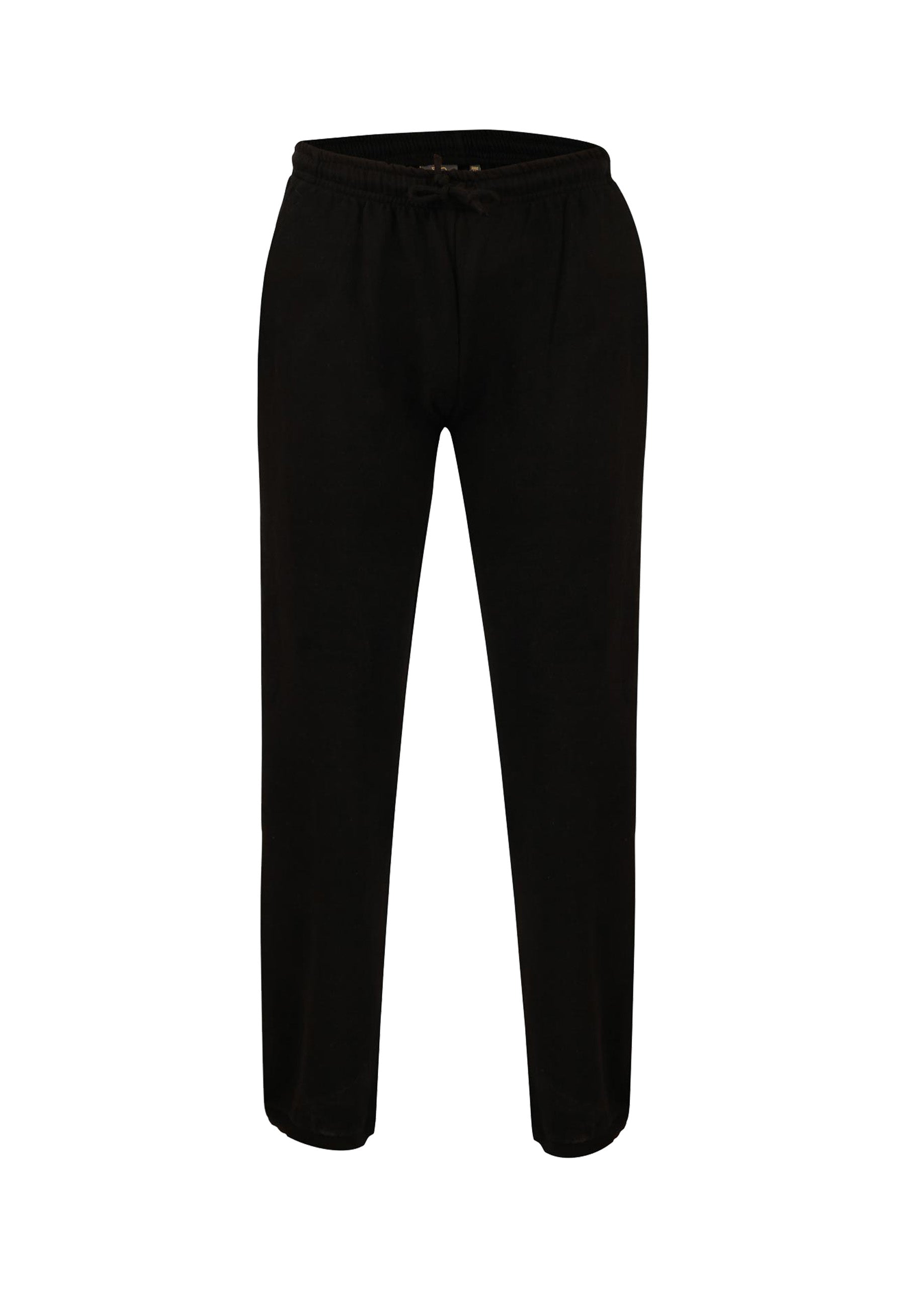 Pantalone Switcher denver colore/noir