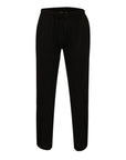 Pantalone Switcher denver colore/noir