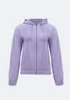 144 Lavanda