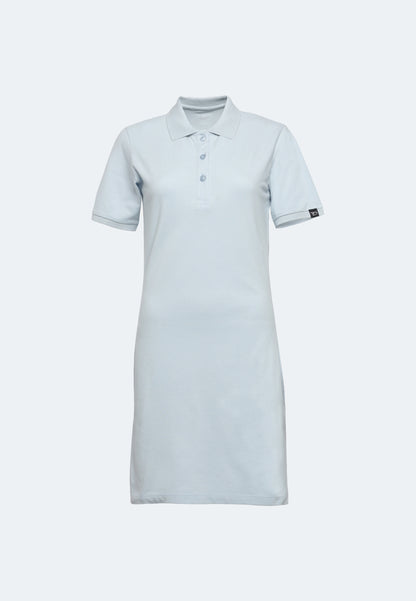 Abito polo Airtex Julie