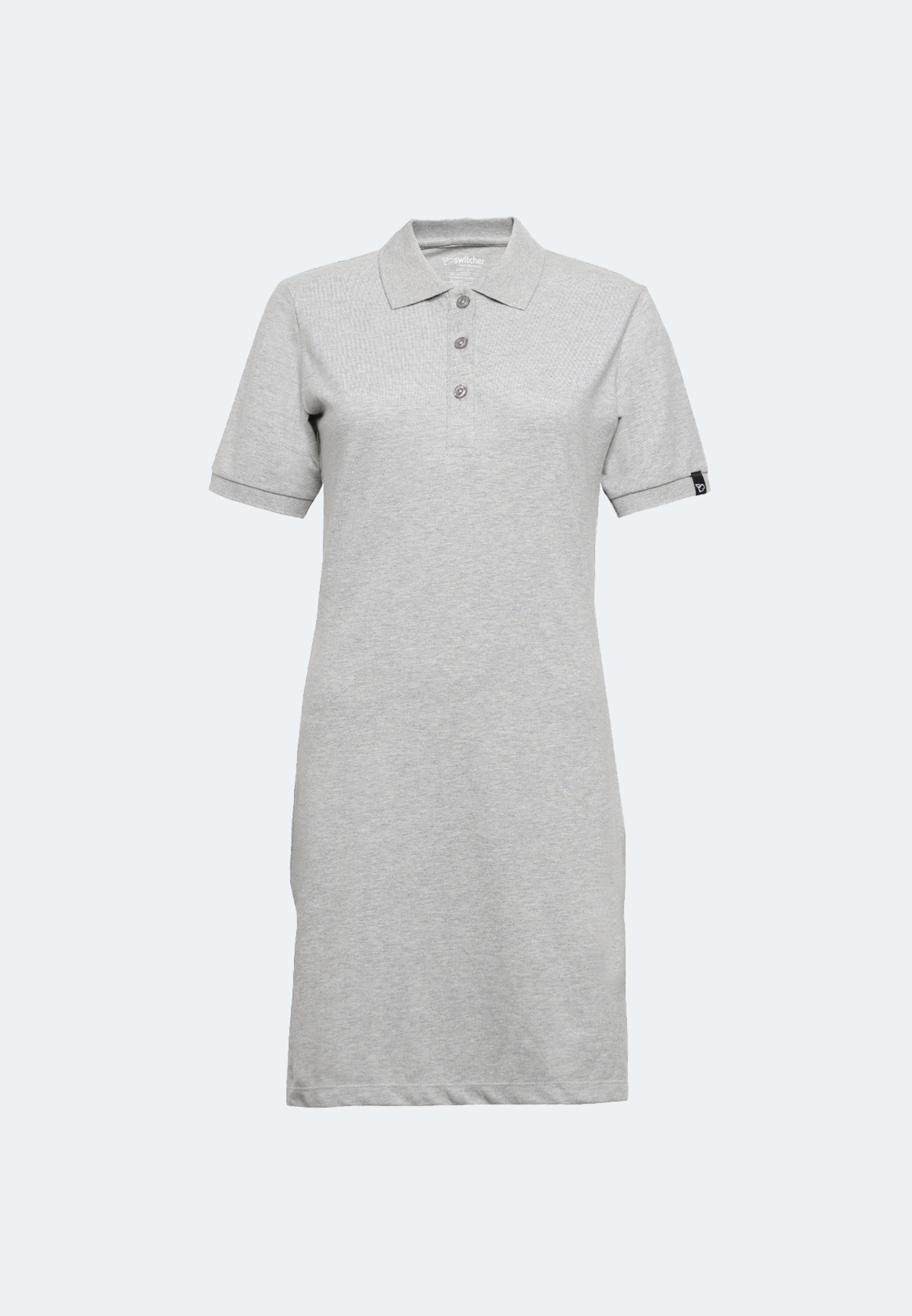 Abito polo Airtex Julie