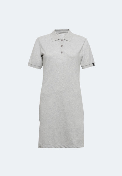 Abito polo Airtex Julie