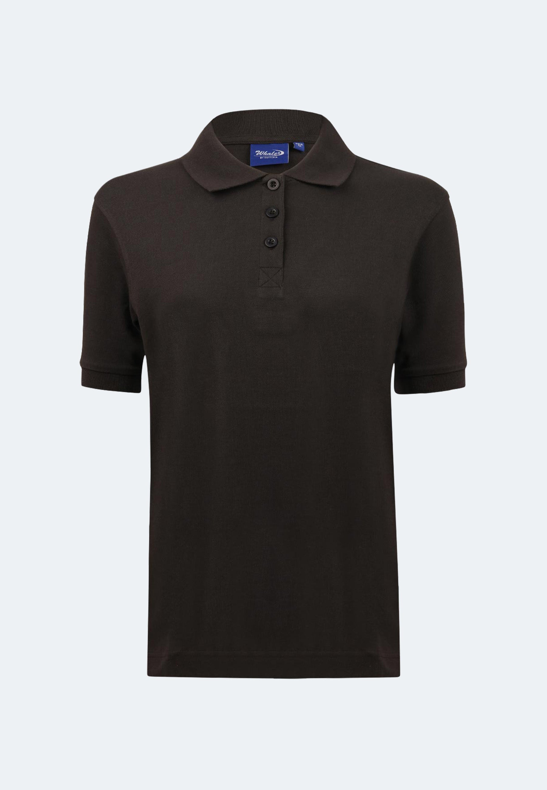 Polo Airtex Balena