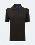 Polo Airtex Balena