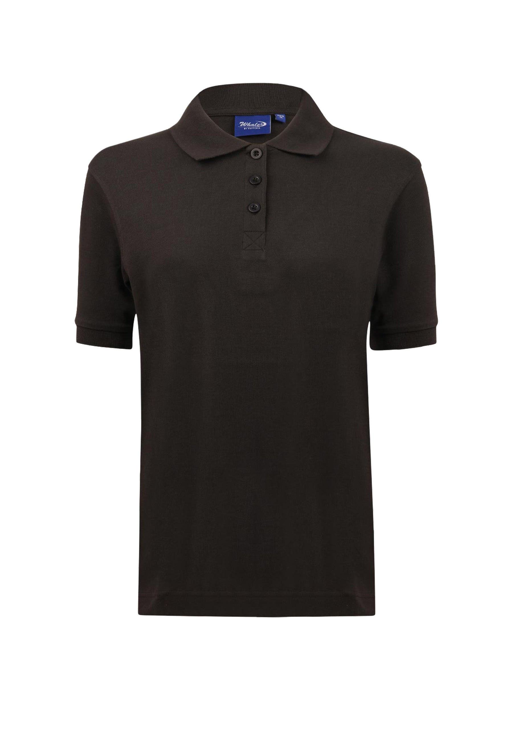 Polo Airtex Balena