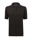 Polo Airtex Balena